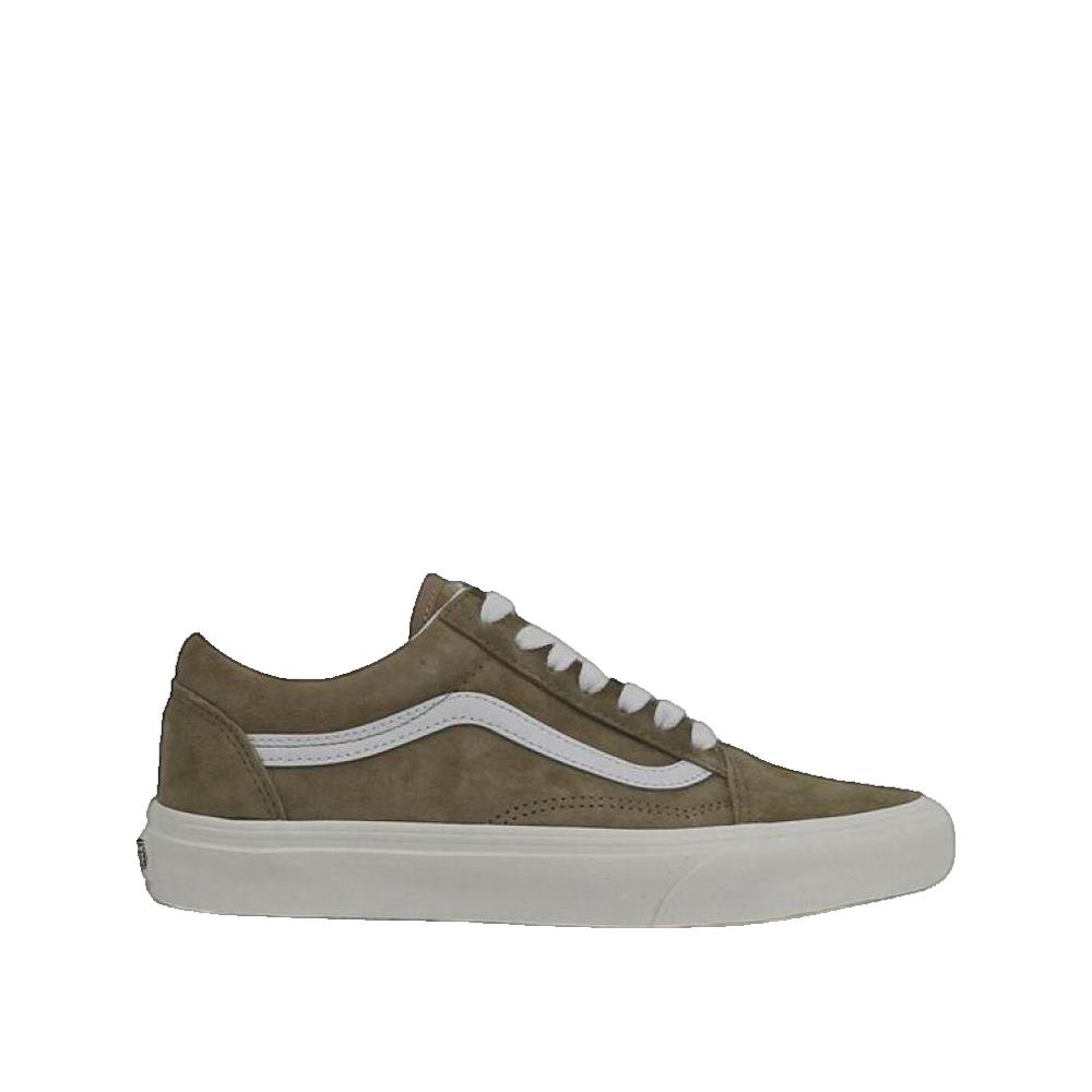 Sneakers Vans Old Skool