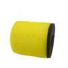 13780-05G00 13780-05G10 Комплект воздушного фильтра Для Suzuki Для Ozark 250 LTF250 2x4 2002-2006 Садовый электроинструмент Замена воздушного фильтра