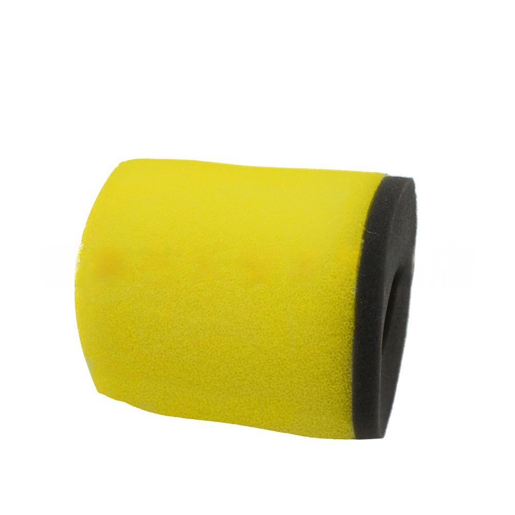 13780-05G00 13780-05G10 Комплект воздушного фильтра Для Suzuki Для Ozark 250 LTF250 2x4 2002-2006 Садовый электроинструмент Замена воздушного фильтра