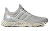 adidas Женские Ultra 4D "Grey Gold Metallic" IG2260