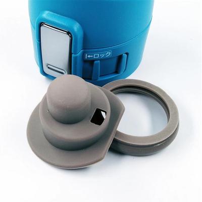 Запасные части для посуды – Крышки для кастрюль и сковородок