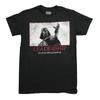 Star Wars New Adult TShirt Darth Vader Reaching LEADERSHIP Its About