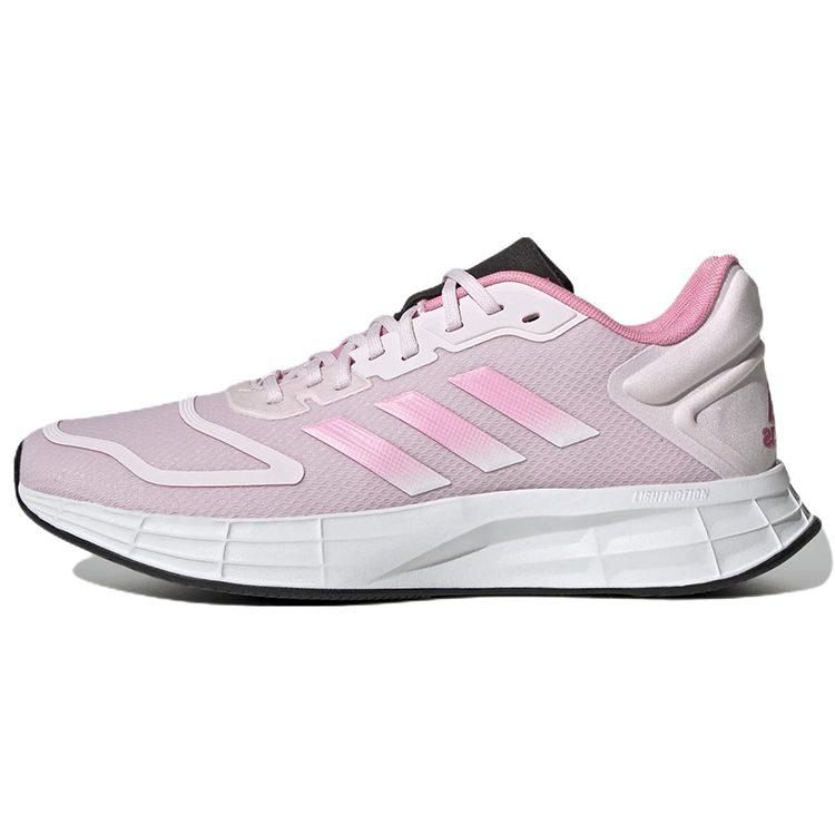 adidas Женские кроссовки Duramo Sl 2.0 'Bliss Pink' Женские GW4116