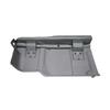 Genuine And Oem Panel Body Front Right Side For Suzuki Samurai-64109M80031