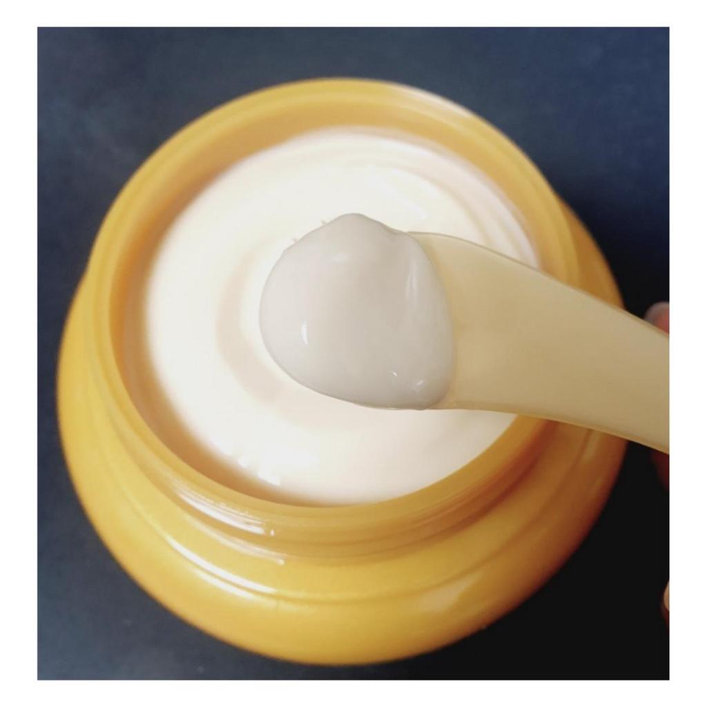 The history of whoo Gongjinhyang Очищающий крем для лица 210мл