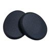 Sponges Replacement Earpads Ear Pad Muffs Cushions For 160 165 USB Headphones Headsets
