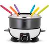 Fondue Set Livoo DOC106