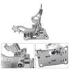 Комплект тросов и кронштейнов коробки передач для Honda/Acura Civic K20/K24 - Аксессуары для тюнинга автомобиля