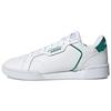 Neo Roguera 'White Collegiate Green' EH2022