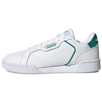 Neo Roguera 'White Collegiate Green' EH2022