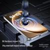 Защитное стекло ShineMagic HD для телефонов Honor