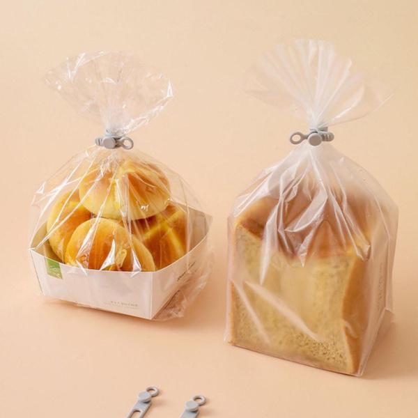 10/20/30 шт., устройство для хранения кабеля для мобильного телефона, зажим для наушников, зарядное устройство, органайзер для управления шнуром, многофункциональный силиконовый фиксатор шнура, держатель