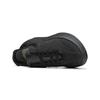 adidas Y-3 Subaya Triple черные мужские кроссовки IH8424