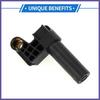 Crankshaft Position Sensor For FORD Transit Mk6 2.2 TDCi 06-14 BK216C315AA