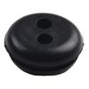 Replacement Grommets With 2 Holes For Fuel Tanks On String Trimmers & Mowers