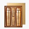 Intense Care Gold 24K Snail Skincare 2-piece Set_