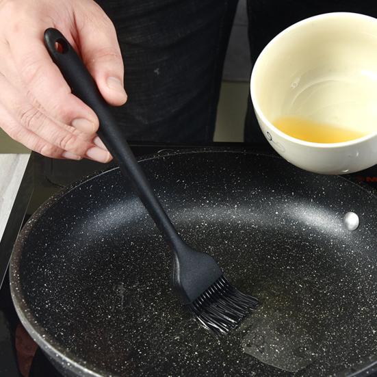 2 рулона 2 м сетка для мяса рулон с силиконовыми щетками сетка для мяса птицы ветчины сетка рулон шпагата для мяса рулон сетки для говядины для изготовления колбасы