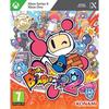 Super Bomberman R2 - Xbox Series X - Jeu - Action - En Boîte