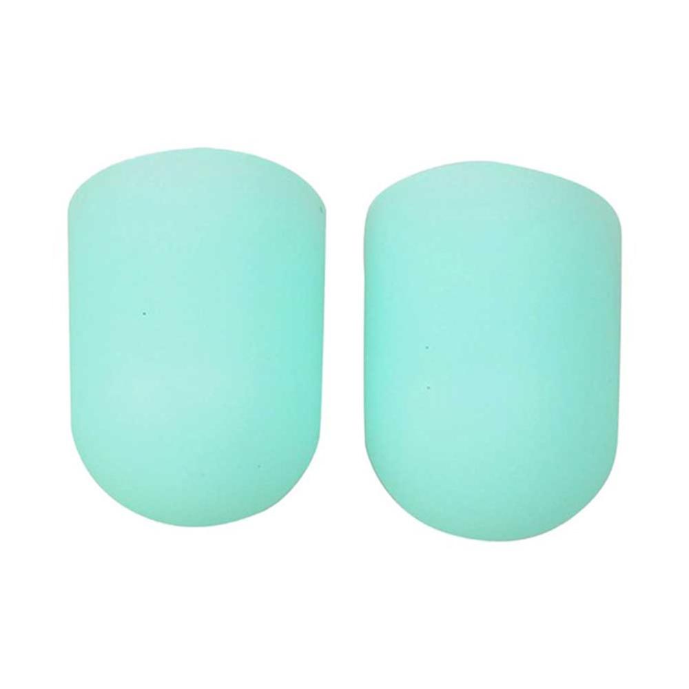 1 пара силиконовых защитных чехлов для рычагов переключения передач шоссейного велосипеда, чехол для корпуса рычага переключения передач шоссейного велосипеда, износостойкий рукав