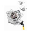 456583 1667586424 701366060 456578 Brake Vacuum Pump Air Pump For  3008 308CC 508 Citroen C4L 1.6T Spare Parts
