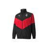 Мужская куртка AC Milan 764445-05