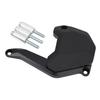 Protection pompe à eau pour Yamaha Tenere 700 19-24 couvercle de pompe à eau WTP