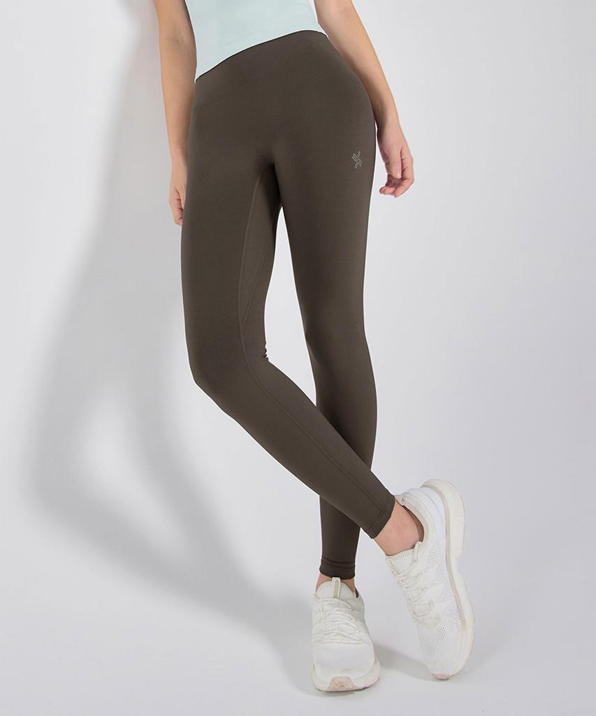 XEXYMIX V-Up 3D Plus Leggings Xp9156T