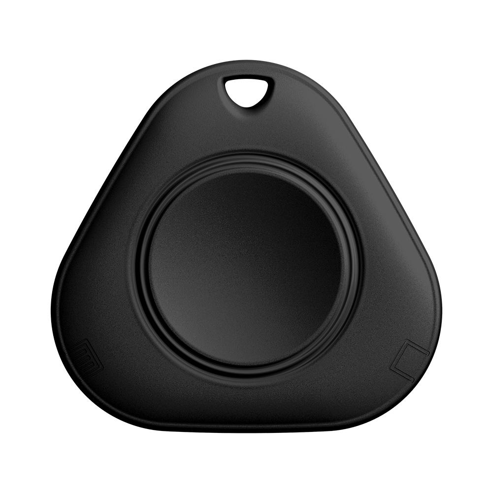 Портативное магнитное беспроводное зарядное устройство для Apple Watch Series 1/2/3/4/5/6/7/8/9 SE, док-станция для быстрой беспроводной зарядки для iWatch