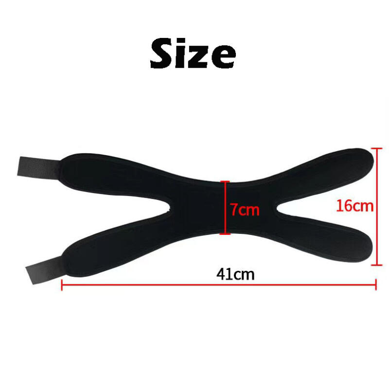 1/2 шт. ремешок на коленную чашечку спортивный наколенник для мужчин баскетбол бег травмы компрессионная поддержка коленной чашечки фитнес колено защита мениска