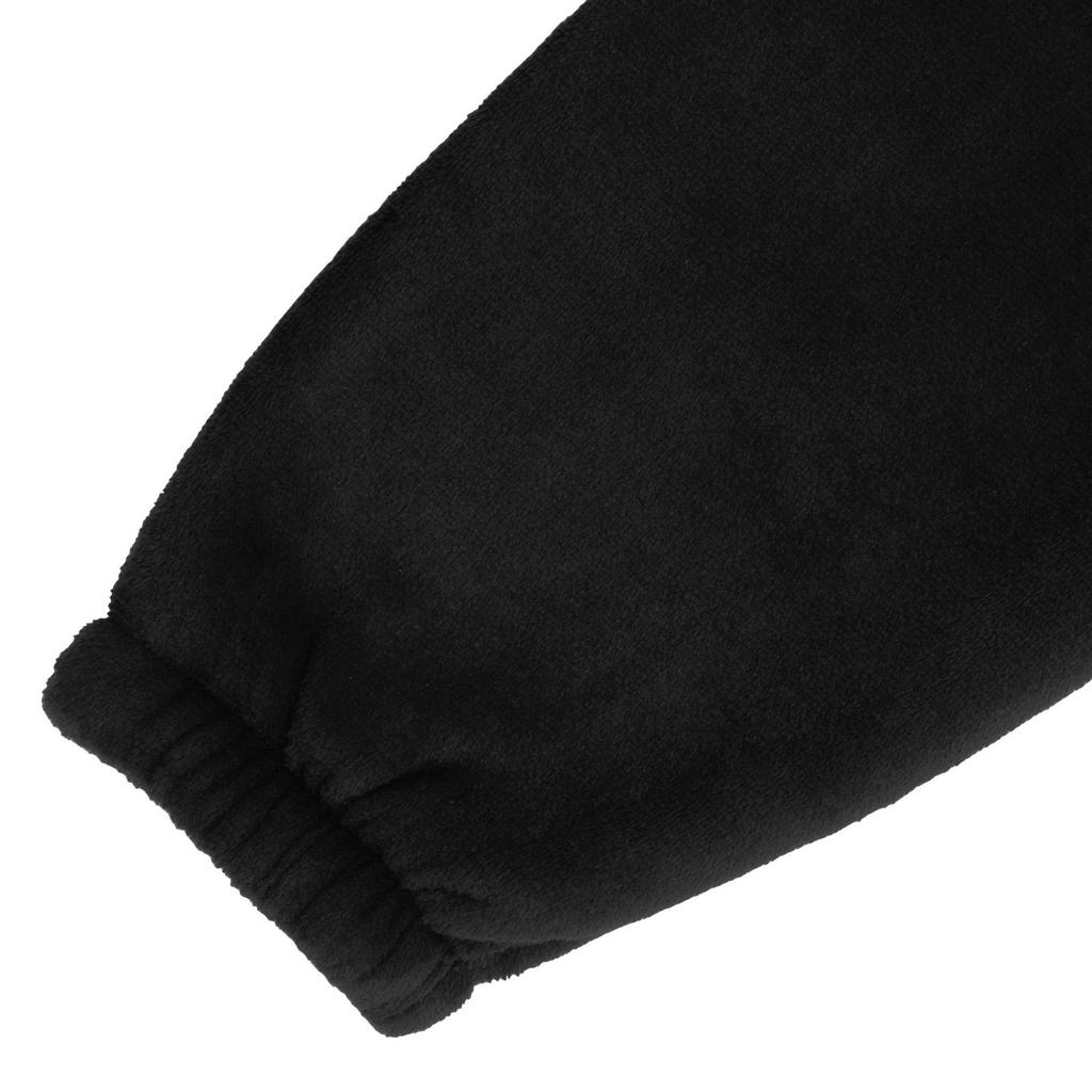 Newcastle United FC Childrens/Kids Oversized Blanket Hoodie
