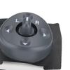 15009690 Car Accessories Replacement  Mirror Switch For
