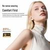 Philips TAT3469 Open-Ear Wireless Sport Earbuds