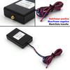 High Quality GPS Speed Sender Speedometer Sensor Adapter For Car Truck Boat GPS Speedometer Gauge Meter