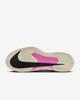 Nike Мужские теннисные кроссовки Court Air Zoom Vapor Pro HM3705-141 Размер