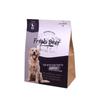 Pet Memorial Paper Supplies: Cat & Dog Funeral Simulation Money, Snacks, Gold Ingots, Urn