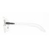 Geulapigpeullaseutig Soprano#04-Clear Glossy-Sunglasses