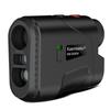 Handheld Laser Rangefinder for Outdoor Sports, Golf, and Hunting