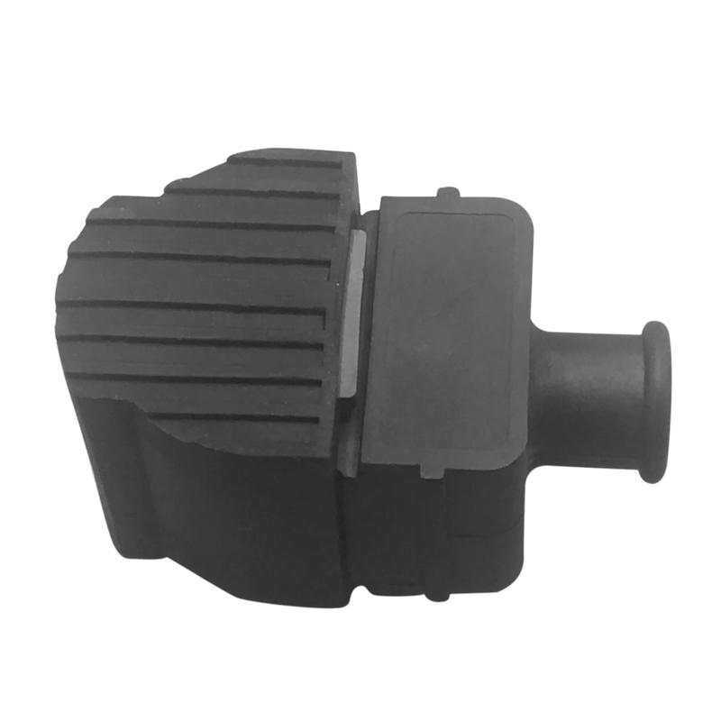 3X Mercury Mariner 6-225Hp Outboard Ship Ignition Coil 339-832757A4 339-7370A13