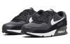 Nike Air Max 90 'Черный Белый' CN8490-002