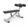 BoFitt Commercial Adjustable Abdominal Board