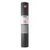 Коврик для йоги Manduka Prolite Standard 5 мм Коврик PROlite Standard Lightweight Manduka (Цвет ЧЕРНЫЙ) [Элемент]