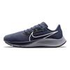 Nike Кроссовки Air Zoom Pegasus 38 Thunder Blue CW7356-400