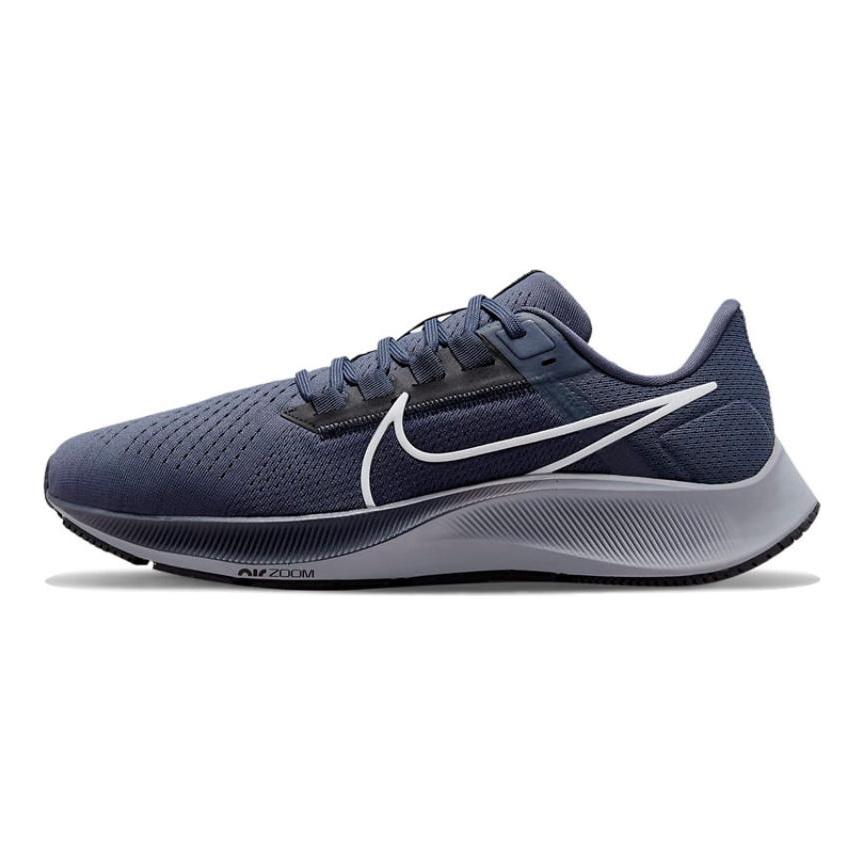 Nike Кроссовки Air Zoom Pegasus 38 Thunder Blue CW7356-400