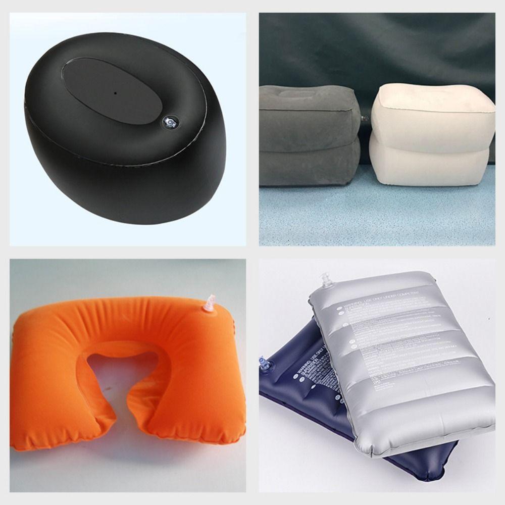 Environmentally Friendly Inflatable Nozzle Air Valve 28*15mm Kitesurfing Kite Inflate Valve