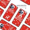 Чехол для телефона из закаленного стекла для Samsung A12 A16 A32 A53 S20FE S23 S25 Honor20 X6A 90Lite 9X Huawei Y9Prime2019 P30Lite Мягкий край Ударопрочный Гладкий чехол