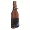 New Beer Festival Beer Bottle Opener Bottle Cap Storage Pendant Hanging Decoration Beer Bottle Cap Storage Rack
