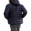 Куртка-худи Arc'teryx Cerium X000007313