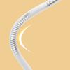 Desk Lamp Dimmable Color   Dormitory Desk Lamp Eye   Bedside Reading LED Lamp with Pen Holder