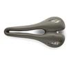 Selle SMP Well Gravel Edition велосипедное седло