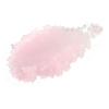 Larin Body Scrub 500g Cherry Blossom